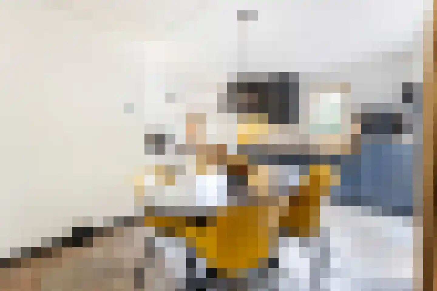 Boomsweg 1 ZH64 Hoge Hexel thumbnail 10