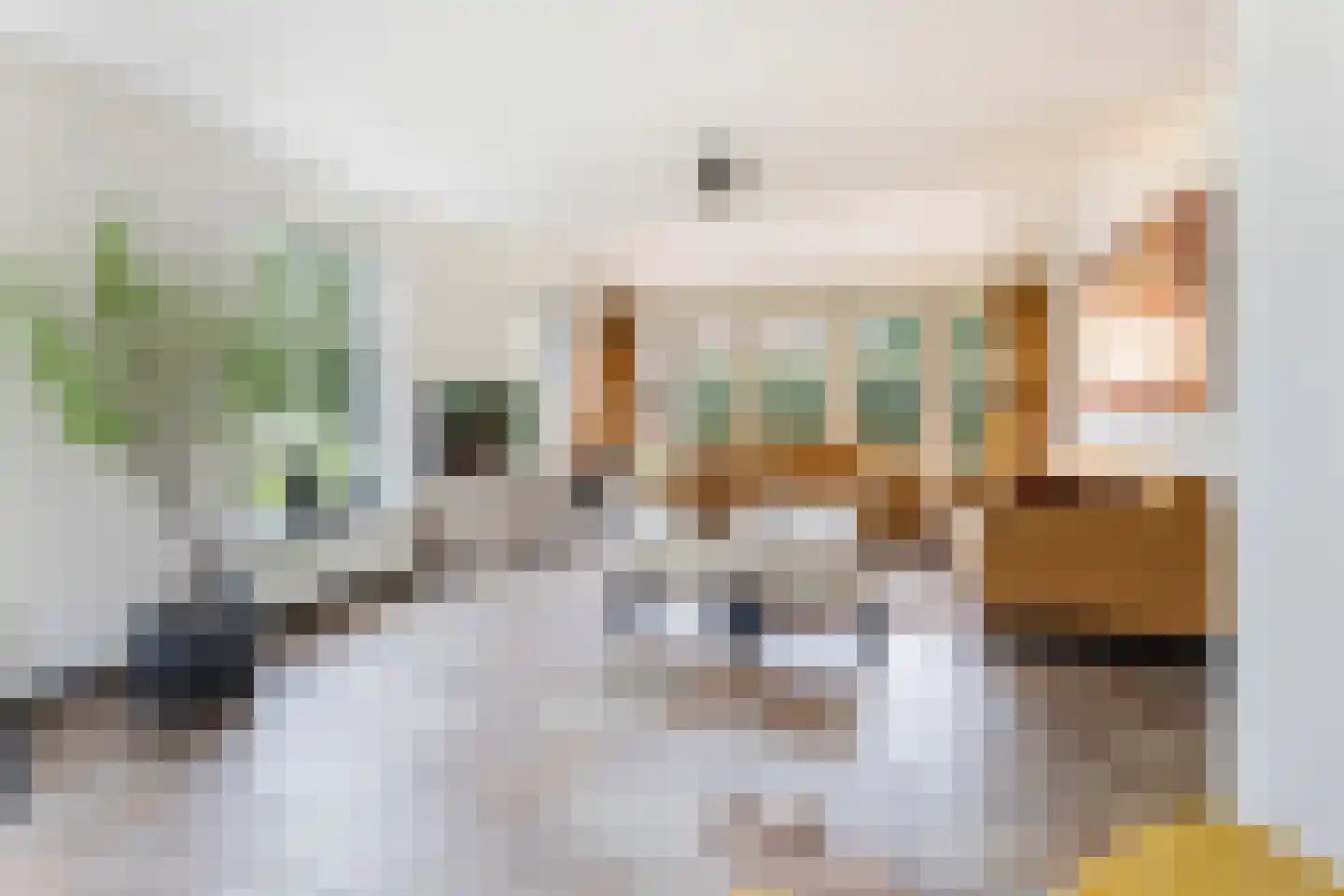 Boomsweg 1 ZH64 Hoge Hexel thumbnail 11