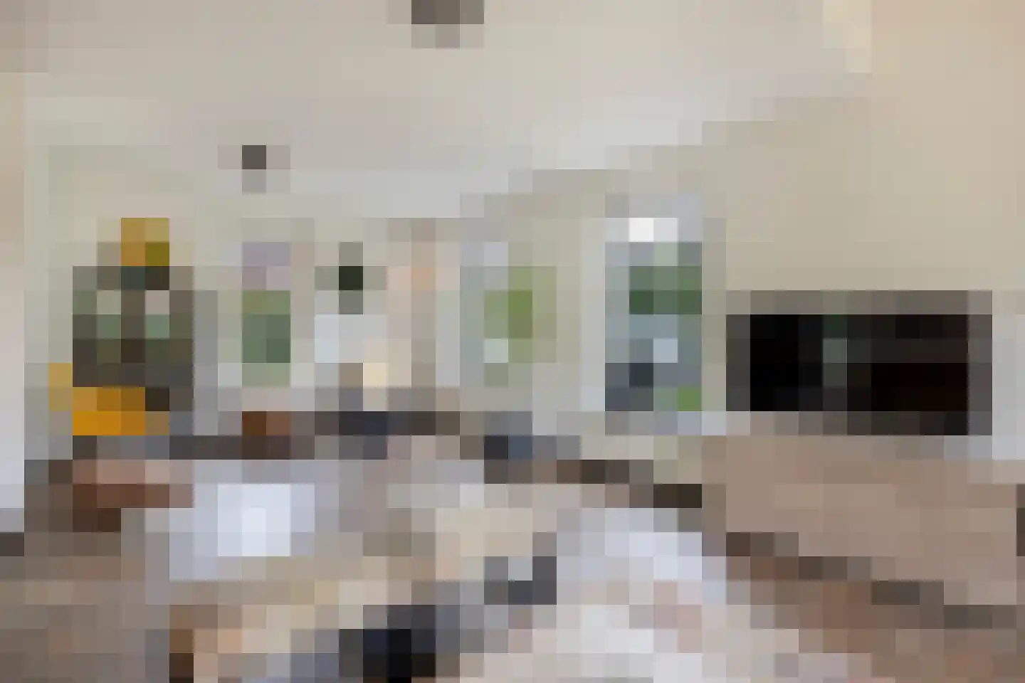Boomsweg 1 ZH64 Hoge Hexel thumbnail 14