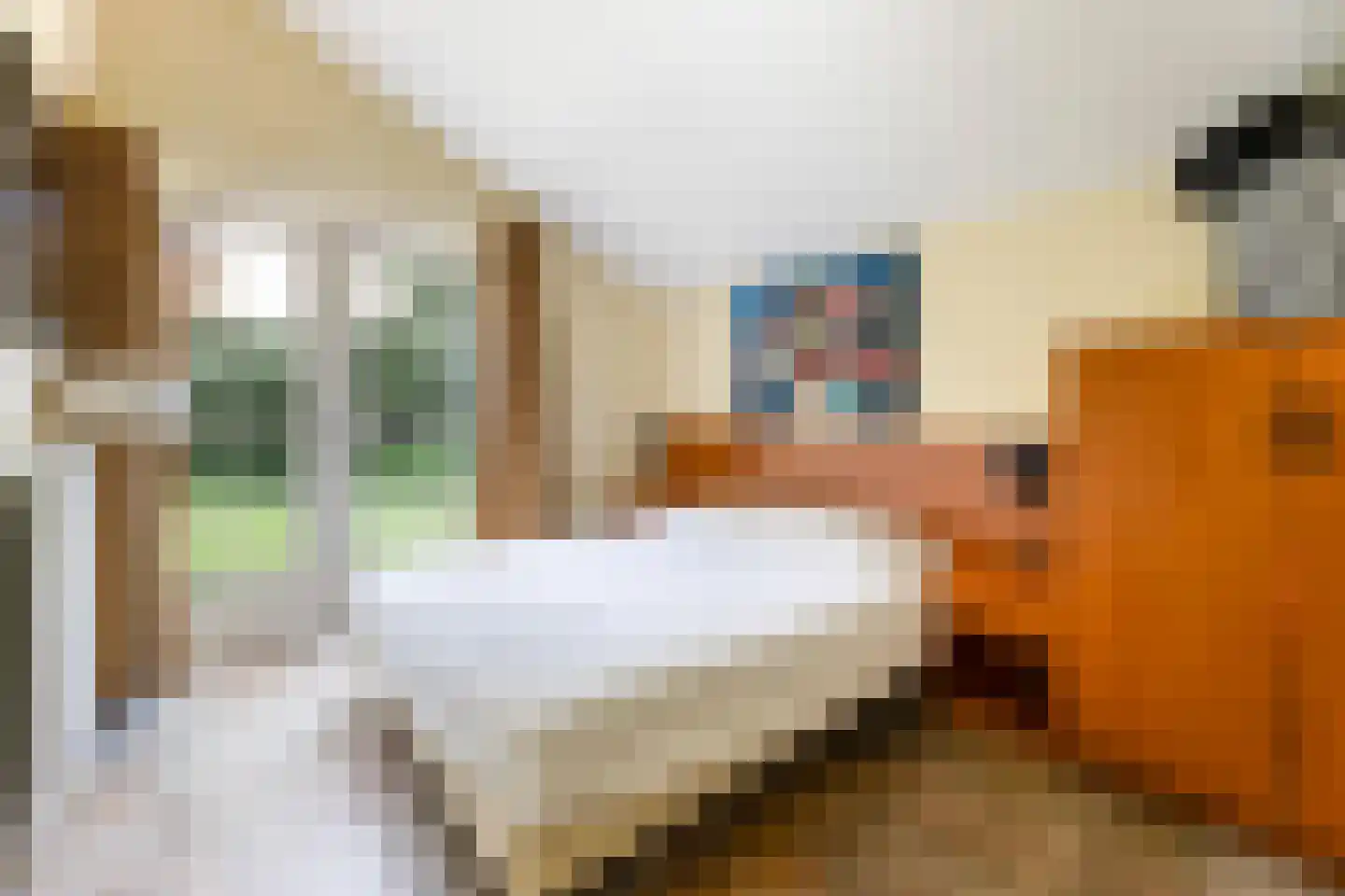 Boomsweg 1 ZH64 Hoge Hexel thumbnail 15