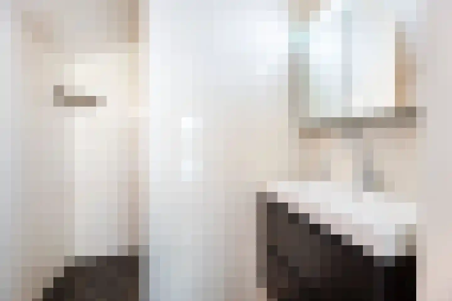 Boomsweg 1 ZH64 Hoge Hexel thumbnail 17
