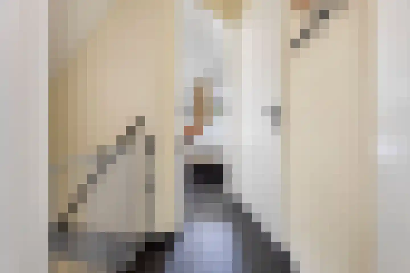 Boomsweg 1 ZH64 Hoge Hexel thumbnail 18