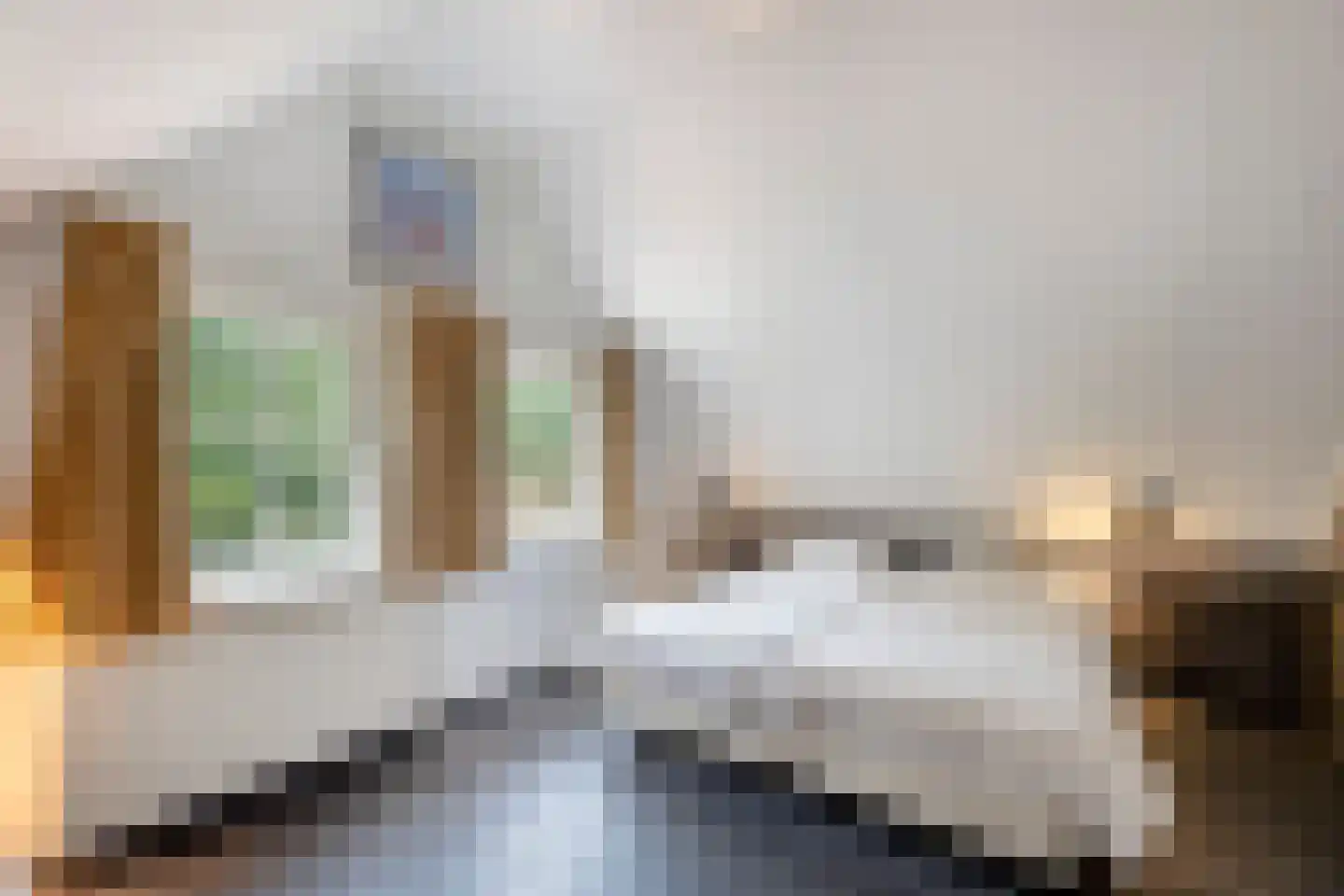 Boomsweg 1 ZH64 Hoge Hexel thumbnail 20