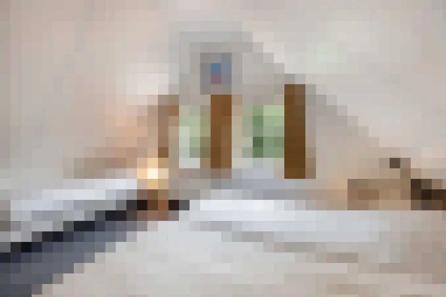 Boomsweg 1 ZH64 Hoge Hexel thumbnail 21