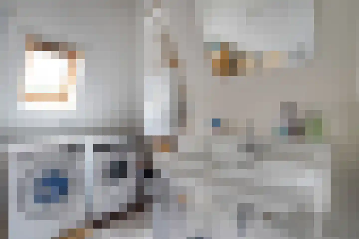 Boomsweg 1 ZH64 Hoge Hexel thumbnail 22