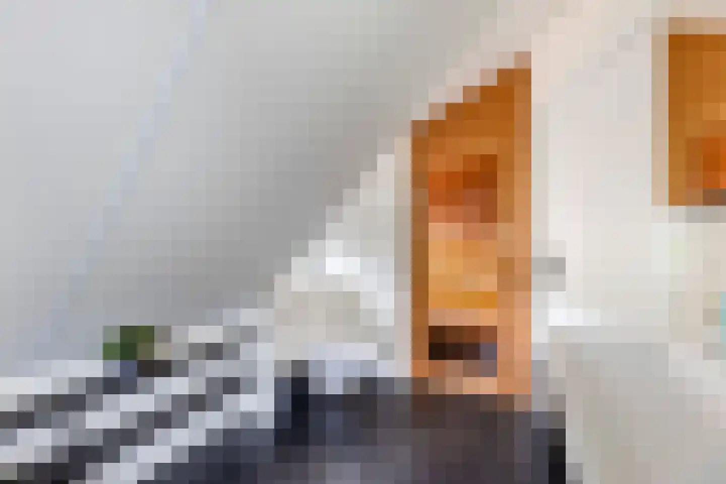 Boomsweg 1 ZH64 Hoge Hexel thumbnail 23