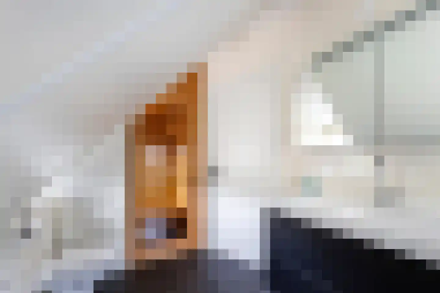 Boomsweg 1 ZH64 Hoge Hexel thumbnail 24