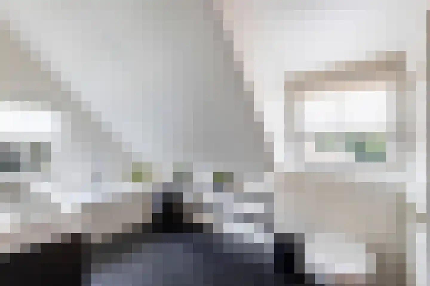 Boomsweg 1 ZH64 Hoge Hexel thumbnail 25