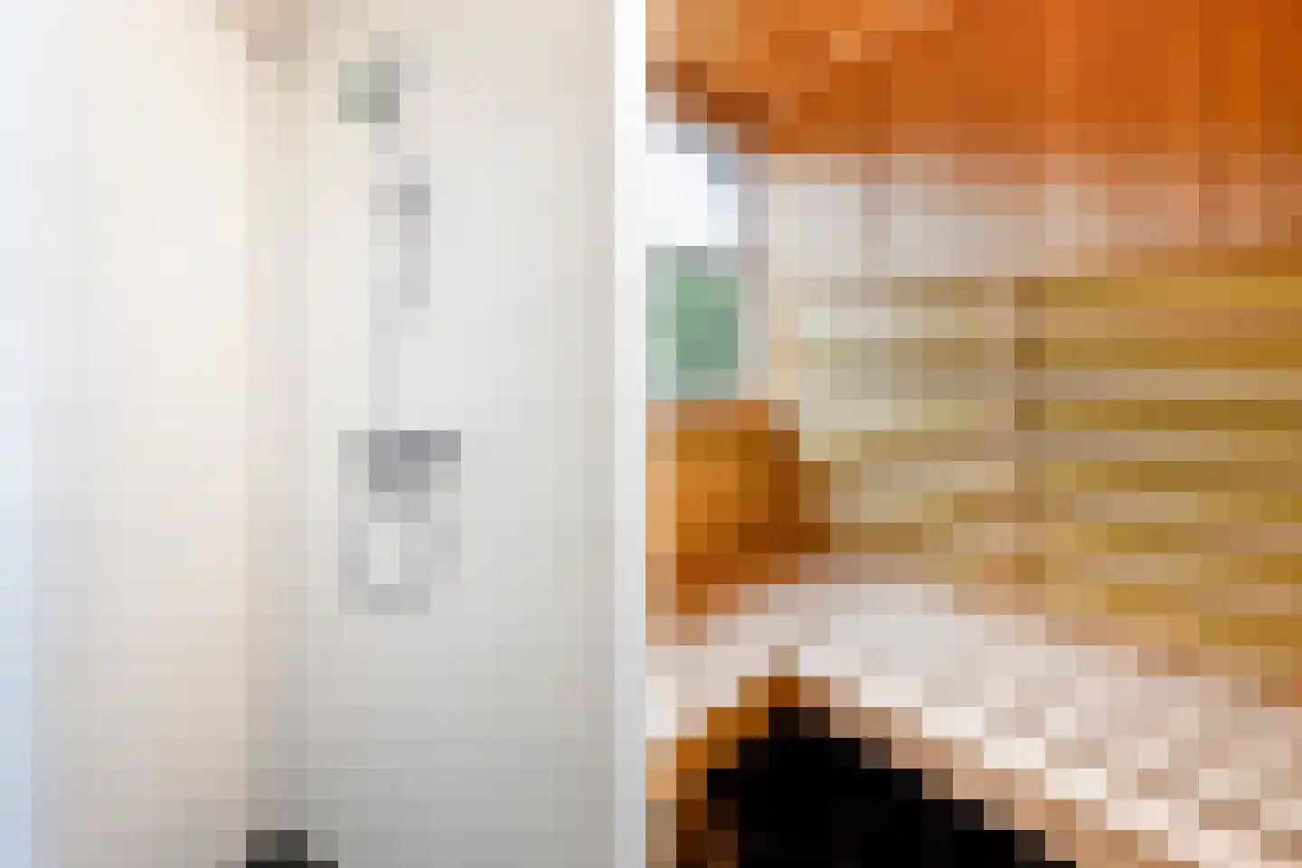Boomsweg 1 ZH64 Hoge Hexel thumbnail 26