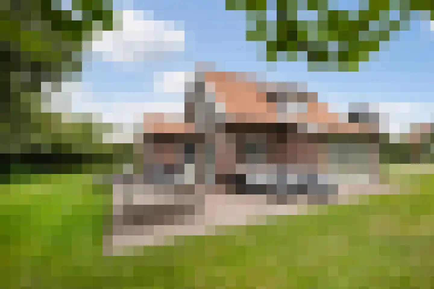 Boomsweg 1 ZH64 Hoge Hexel thumbnail 27