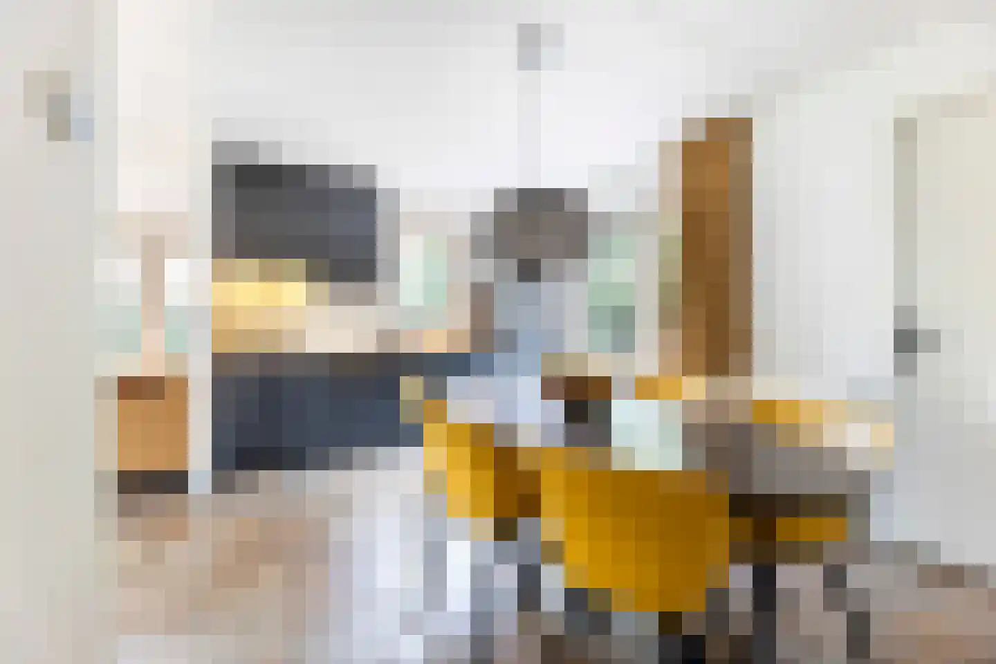 Boomsweg 1 ZH64 Hoge Hexel foto 3