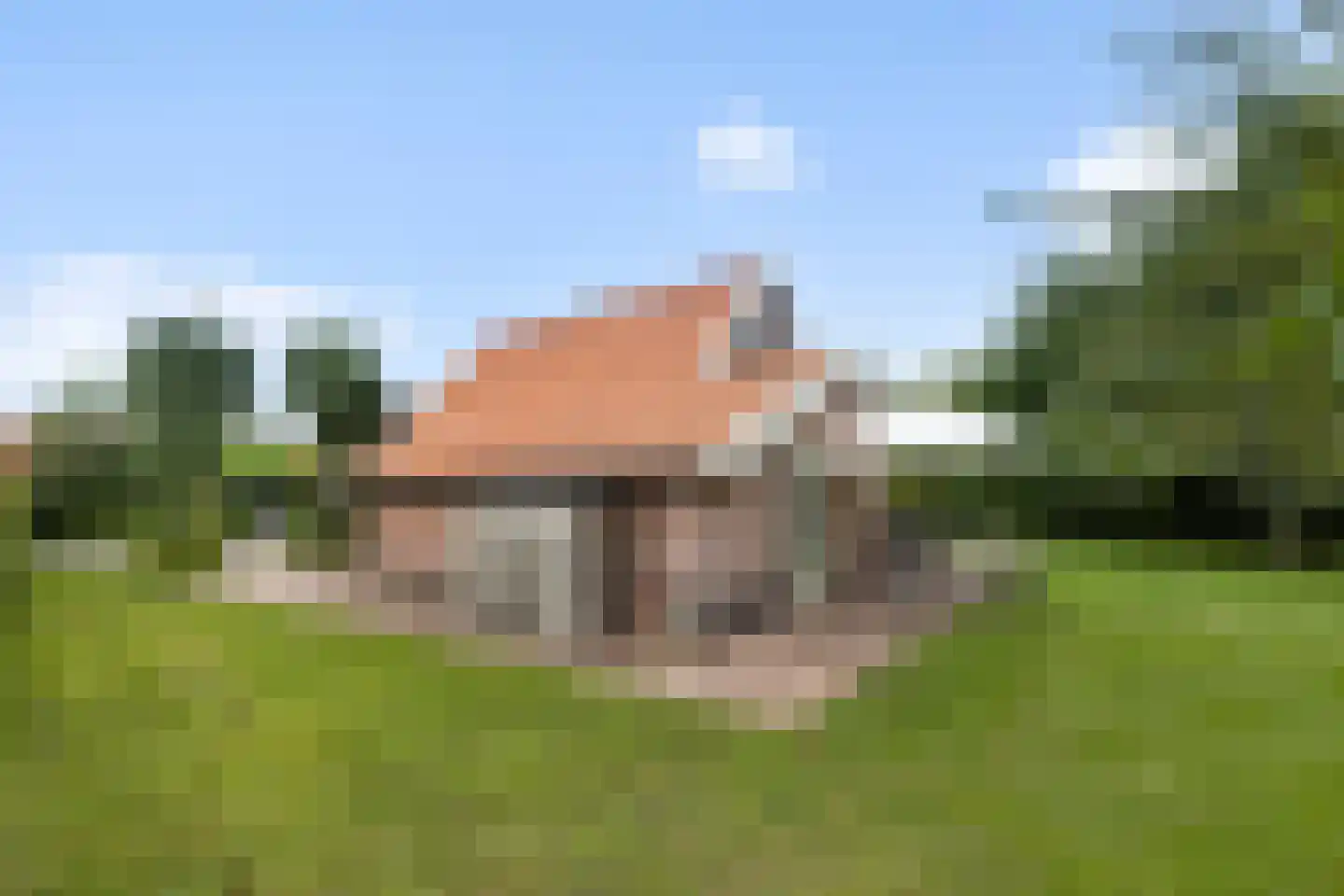 Boomsweg 1 ZH64 Hoge Hexel thumbnail 30