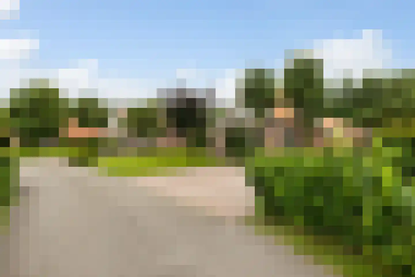 Boomsweg 1 ZH64 Hoge Hexel thumbnail 31