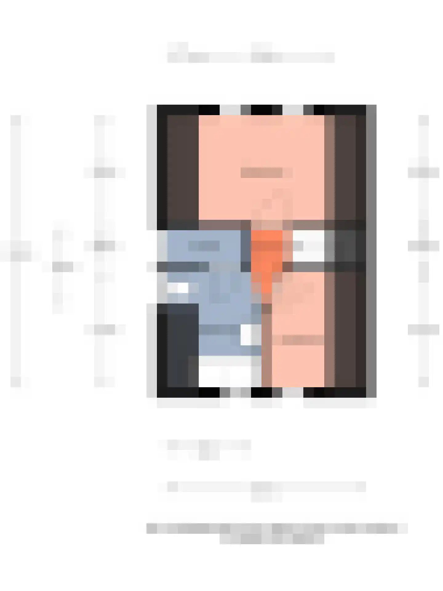 Boomsweg 1 ZH64 Hoge Hexel thumbnail 36