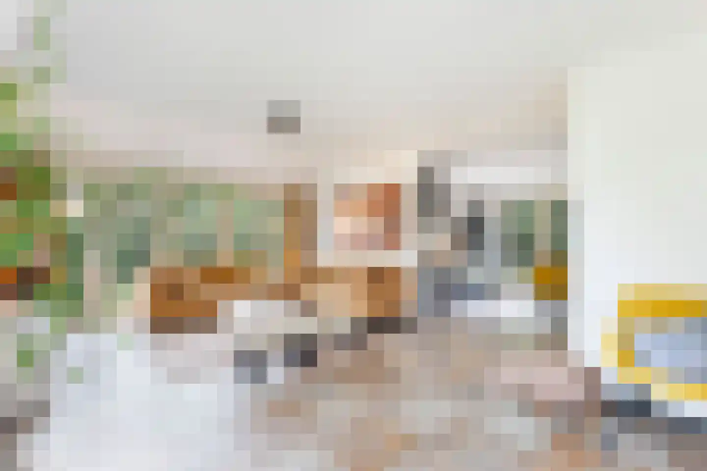 Boomsweg 1 ZH64 Hoge Hexel thumbnail 4