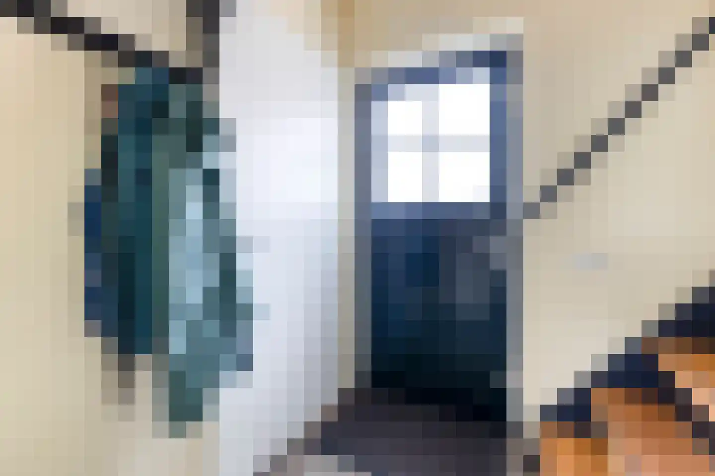 Boomsweg 1 ZH64 Hoge Hexel thumbnail 6