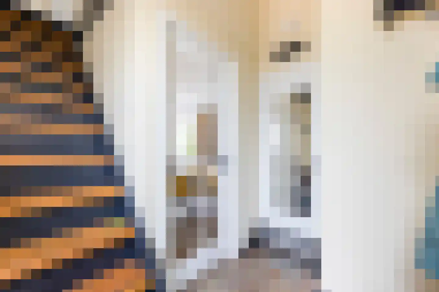 Boomsweg 1 ZH64 Hoge Hexel thumbnail 7