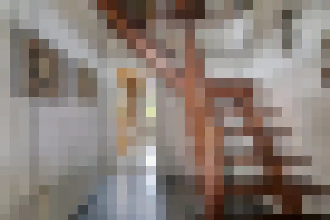 Boomsweg 1 ZH64 Hoge Hexel thumbnail 8