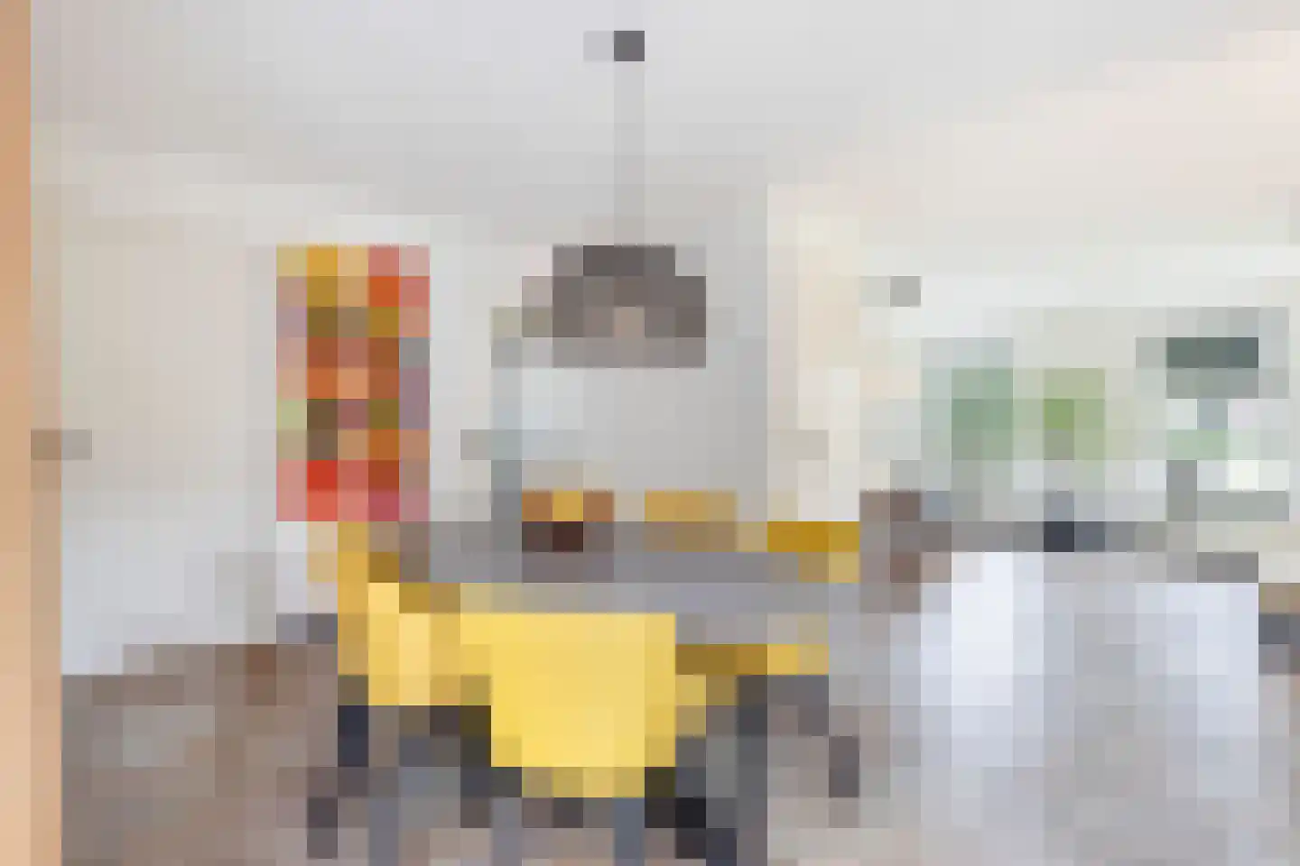 Boomsweg 1 ZH64 Hoge Hexel thumbnail 9