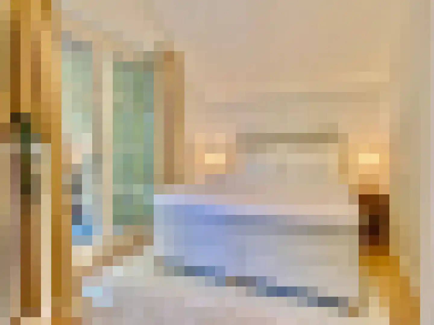 Boomsweg 1 ZH66 Hoge Hexel thumbnail 10