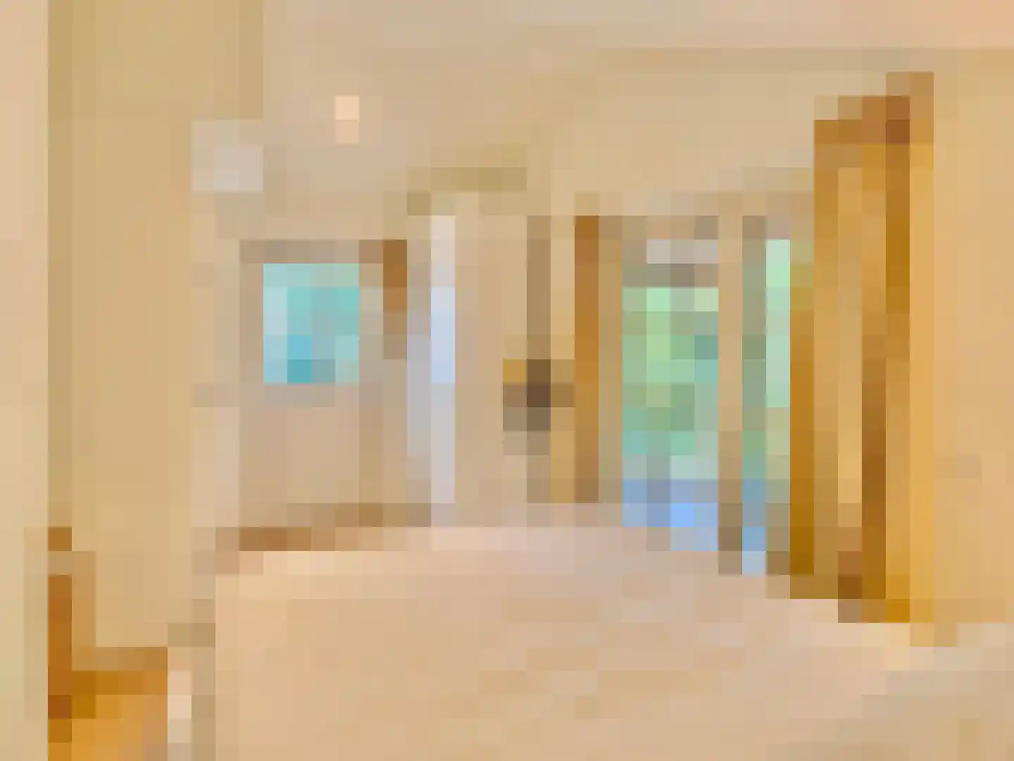 Boomsweg 1 ZH66 Hoge Hexel thumbnail 11