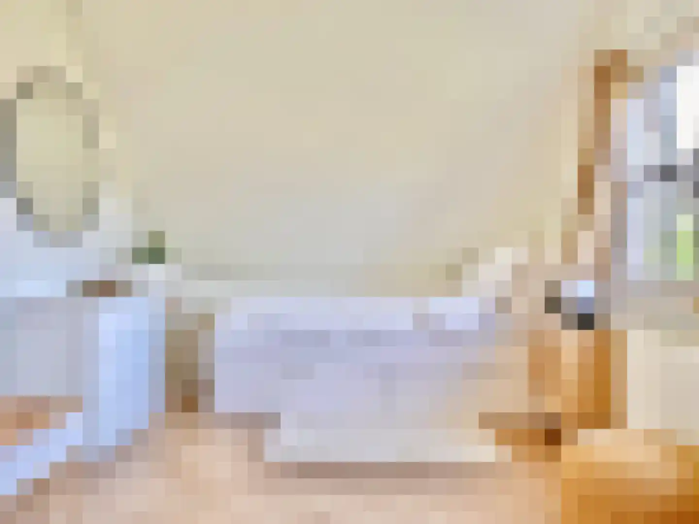 Boomsweg 1 ZH66 Hoge Hexel thumbnail 19