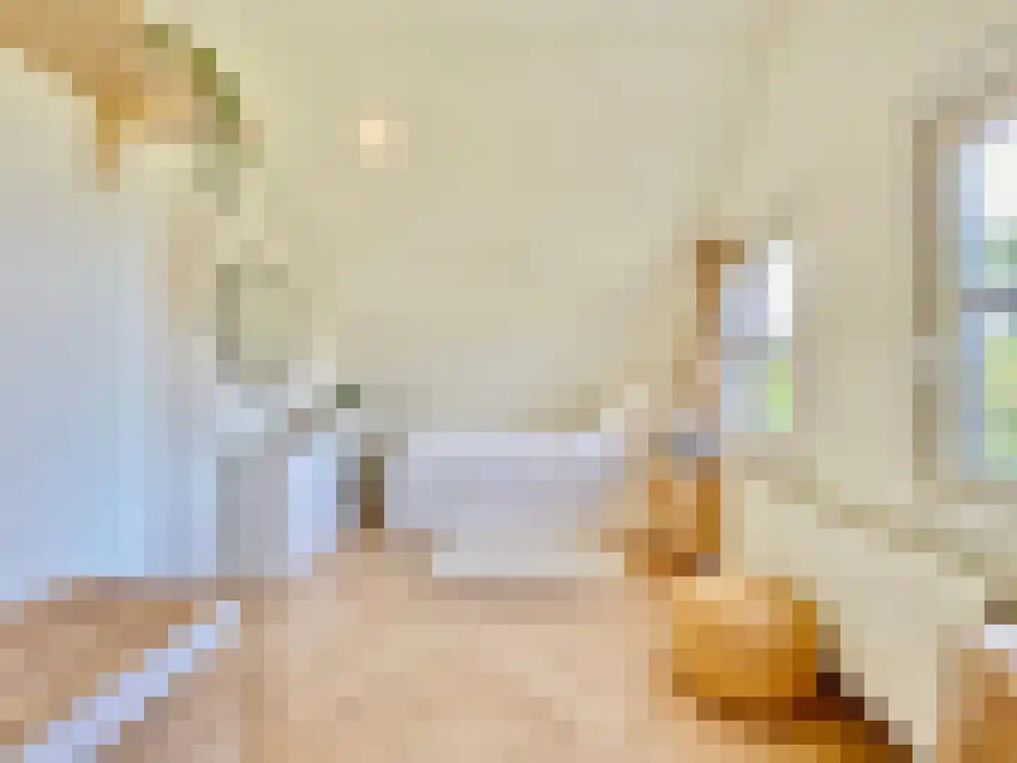 Boomsweg 1 ZH66 Hoge Hexel thumbnail 20