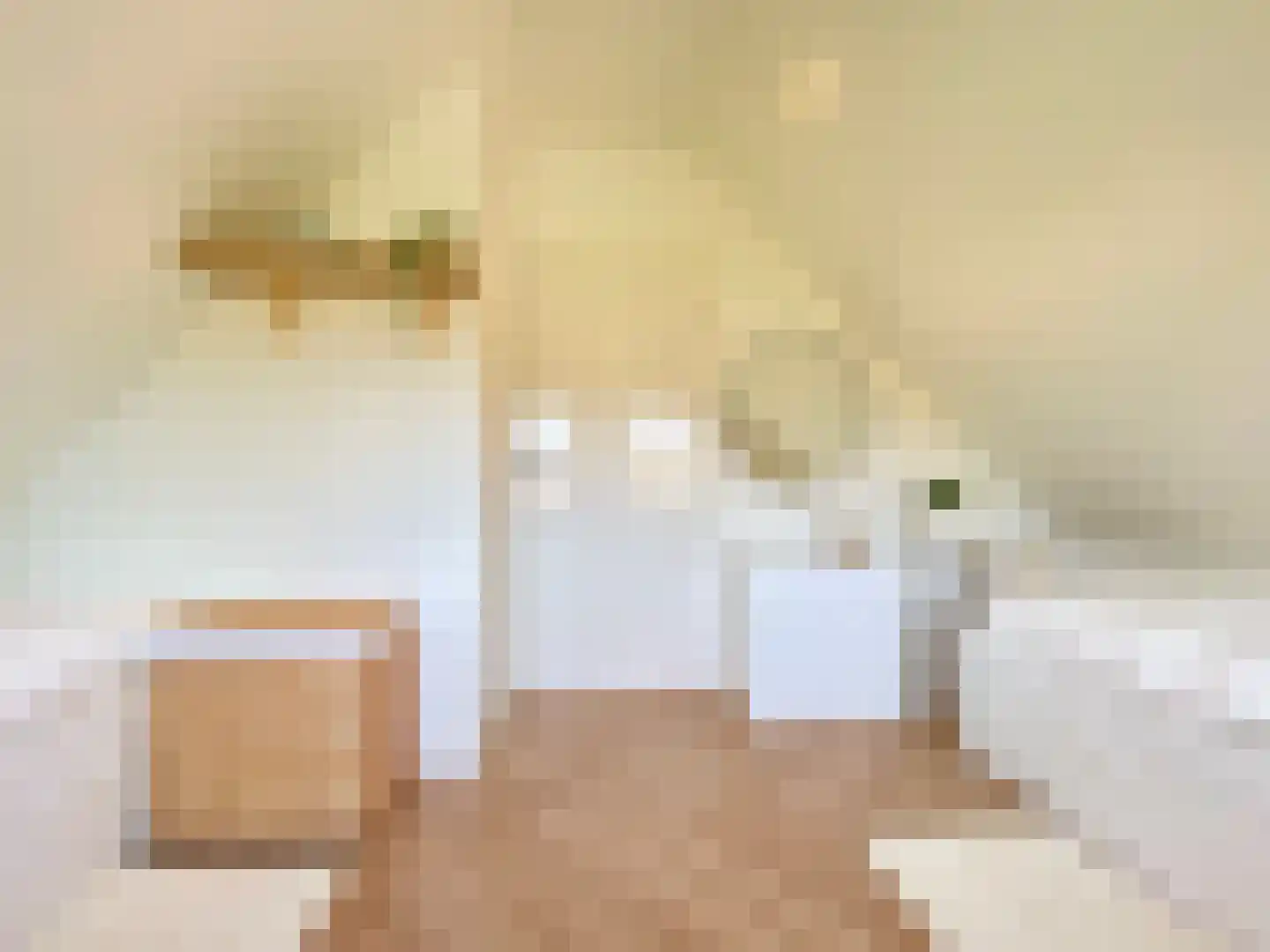 Boomsweg 1 ZH66 Hoge Hexel thumbnail 21