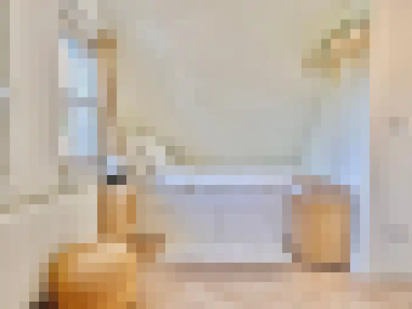Boomsweg 1 ZH66 Hoge Hexel thumbnail 22