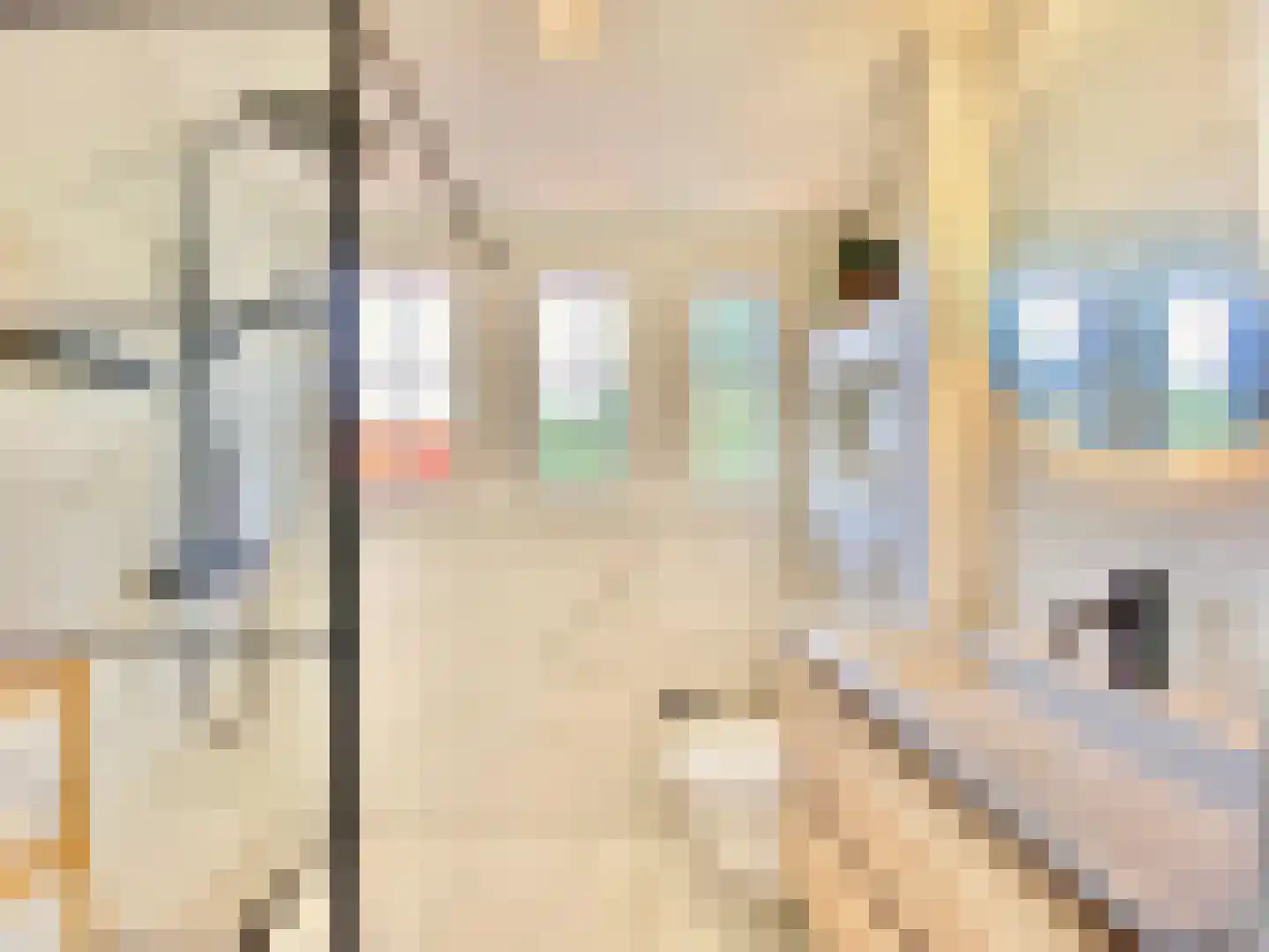 Boomsweg 1 ZH66 Hoge Hexel thumbnail 23