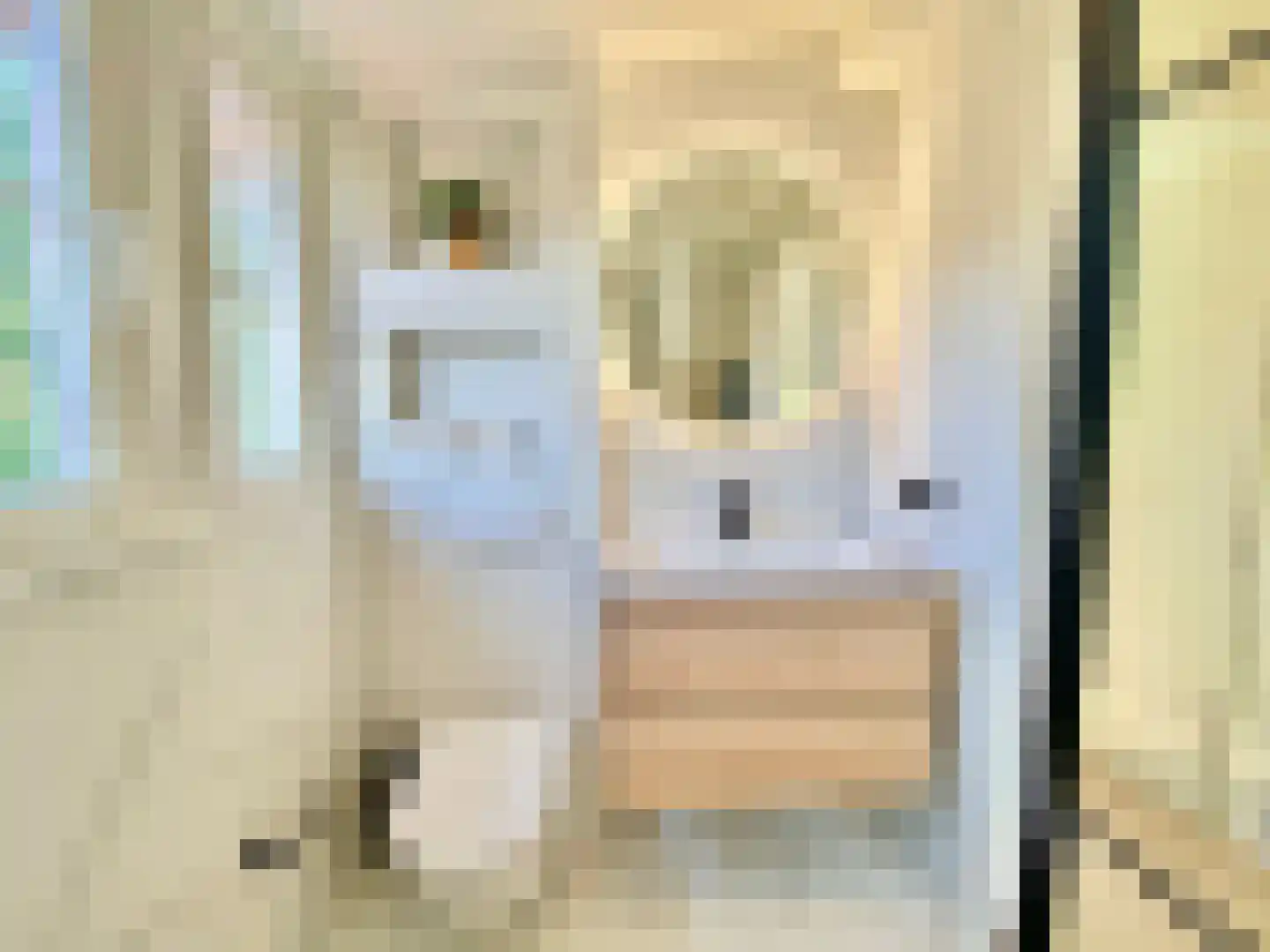 Boomsweg 1 ZH66 Hoge Hexel thumbnail 24