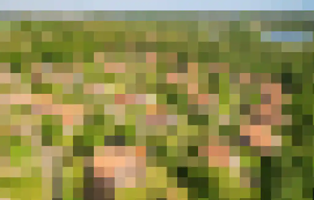 Boomsweg 1 ZH66 Hoge Hexel thumbnail 26