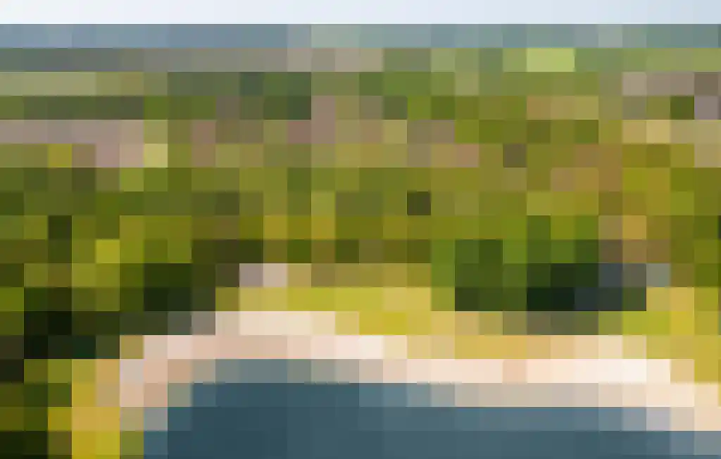 Boomsweg 1 ZH66 Hoge Hexel thumbnail 27