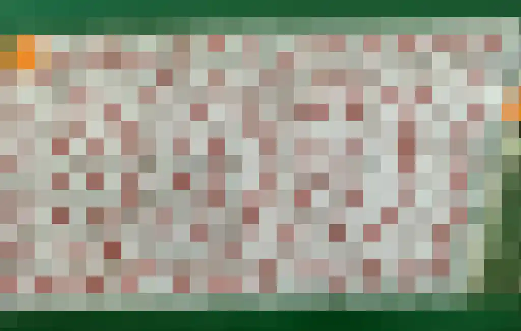 Boomsweg 1 ZH66 Hoge Hexel thumbnail 28