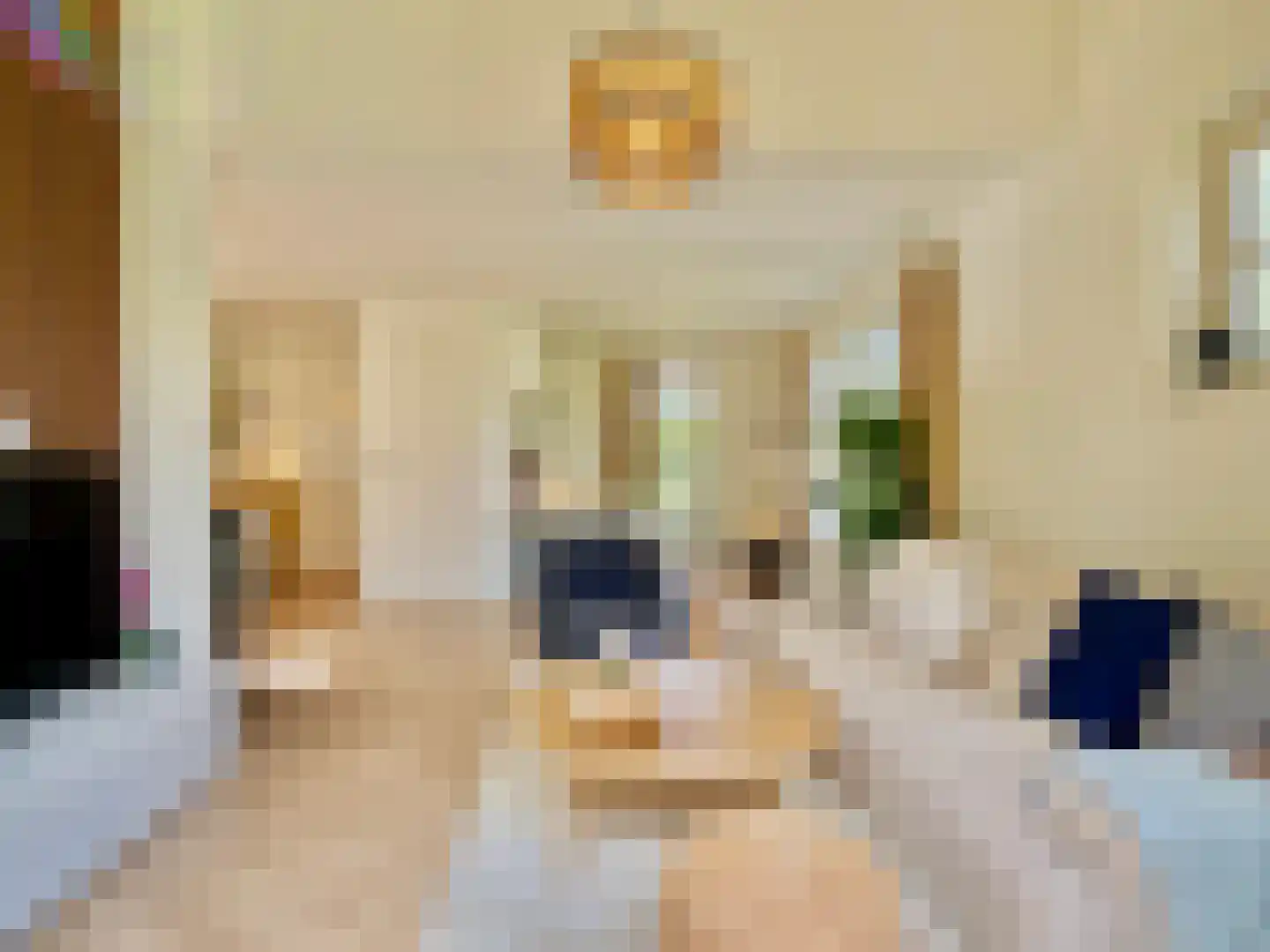 Boomsweg 1 ZH66 Hoge Hexel thumbnail 4