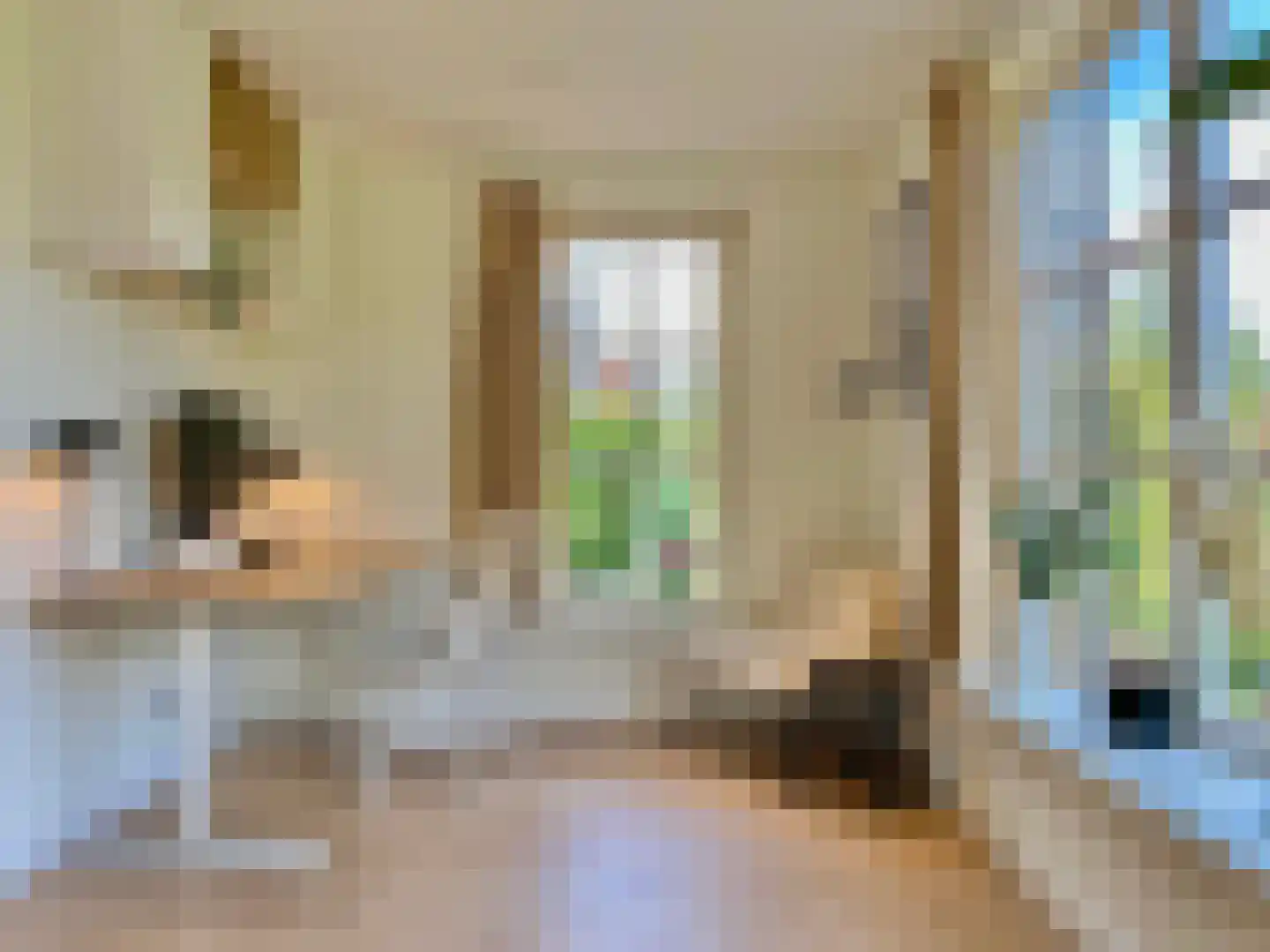 Boomsweg 1 ZH66 Hoge Hexel thumbnail 5