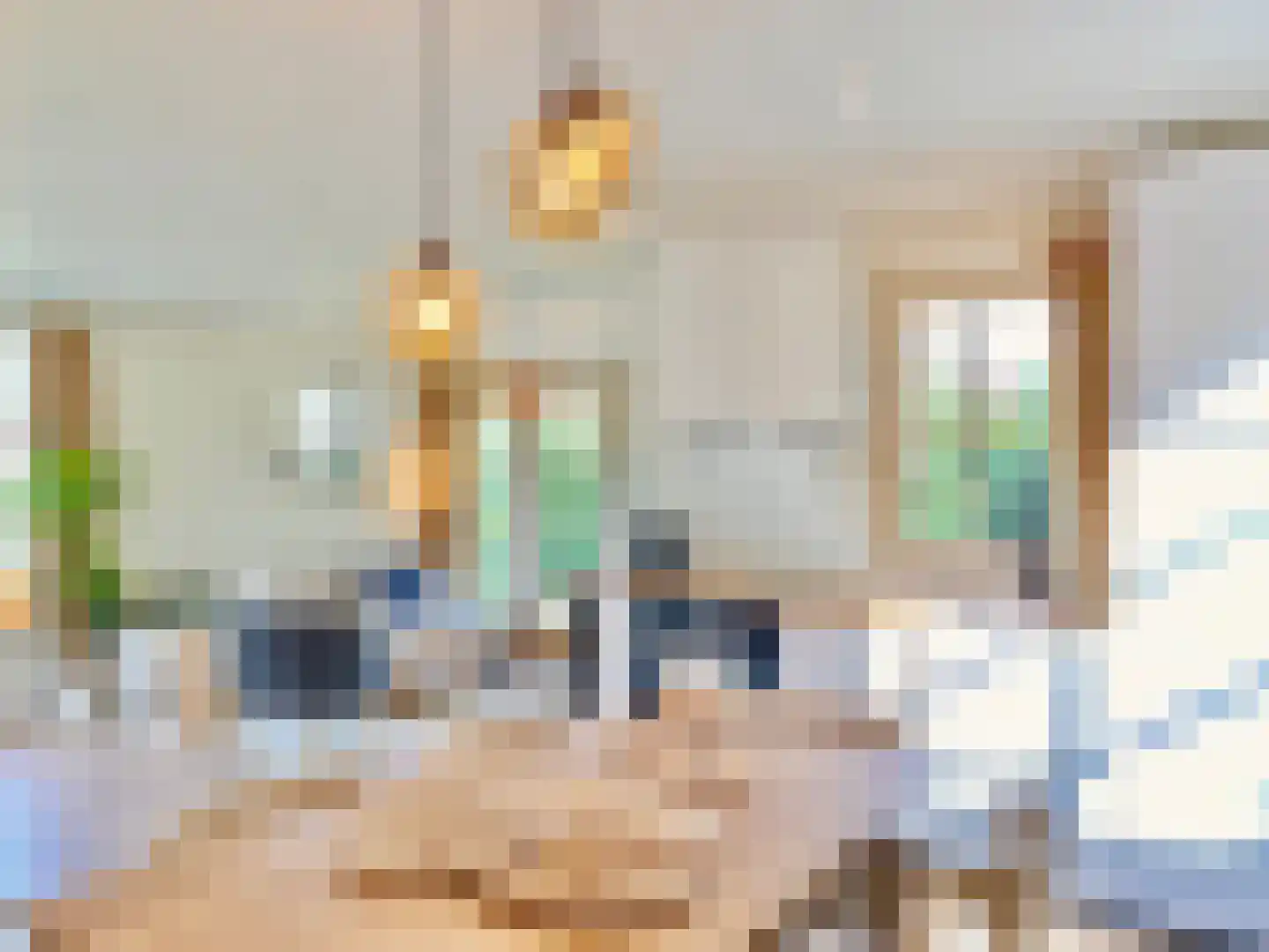 Boomsweg 1 ZH66 Hoge Hexel thumbnail 6