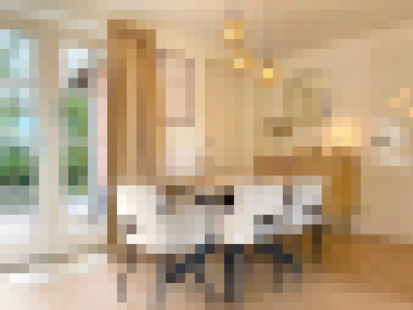 Boomsweg 1 ZH66 Hoge Hexel thumbnail 7