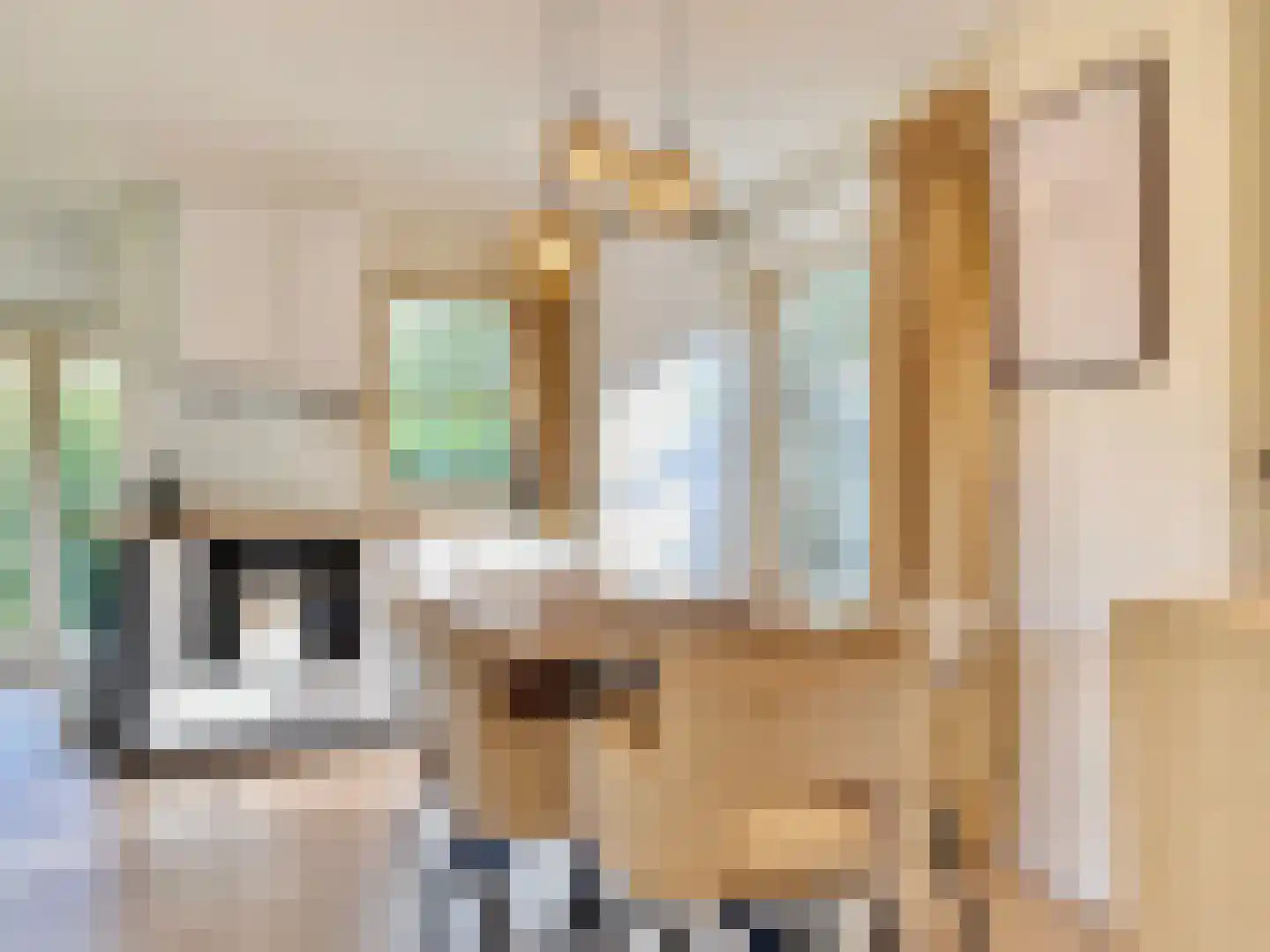 Boomsweg 1 ZH66 Hoge Hexel thumbnail 8