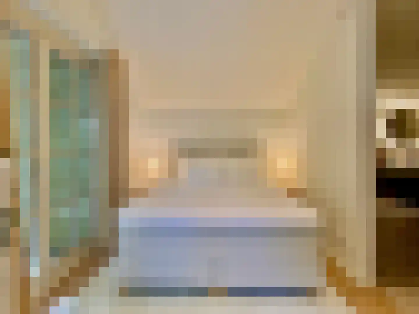 Boomsweg 1 ZH66 Hoge Hexel thumbnail 9