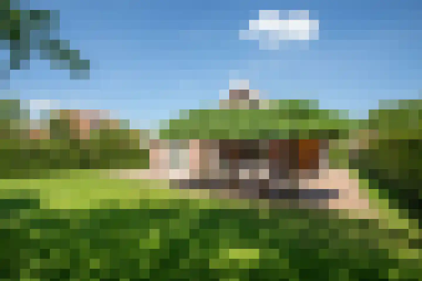 Boomsweg 1 ZH69 Hoge Hexel thumbnail 10