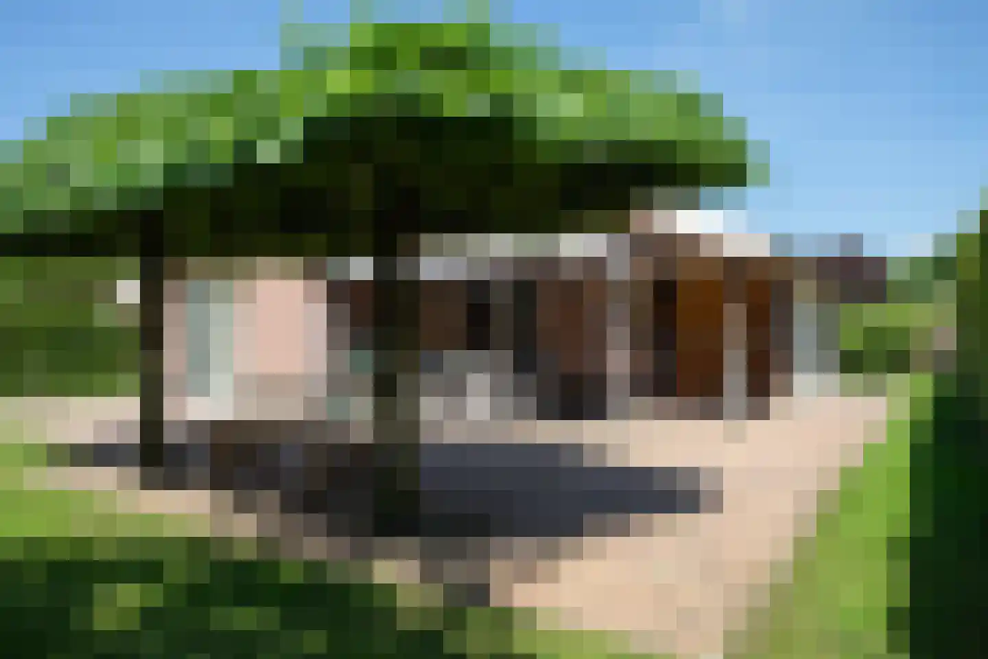 Boomsweg 1 ZH69 Hoge Hexel thumbnail 11