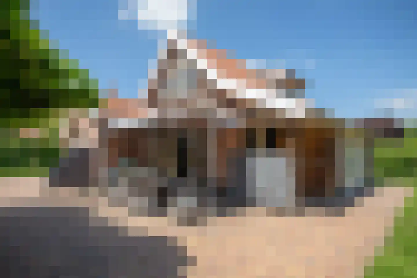 Boomsweg 1 ZH69 Hoge Hexel thumbnail 14