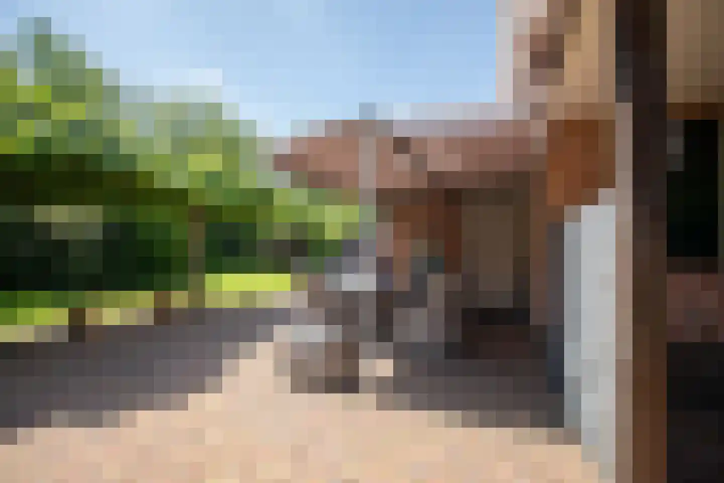 Boomsweg 1 ZH69 Hoge Hexel thumbnail 15
