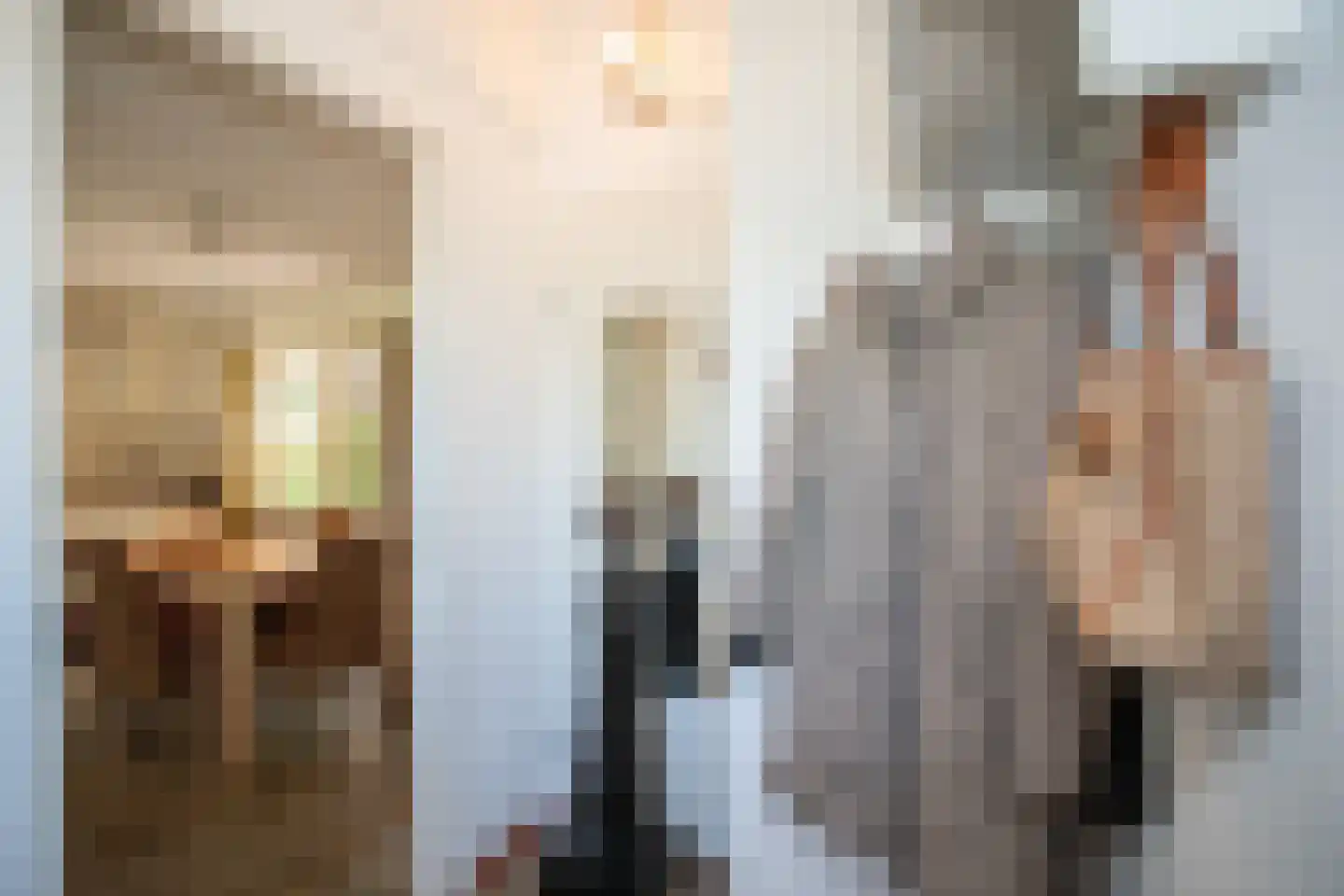 Boomsweg 1 ZH69 Hoge Hexel thumbnail 16