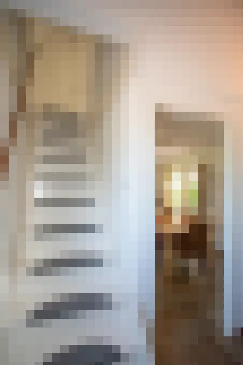 Boomsweg 1 ZH69 Hoge Hexel thumbnail 17