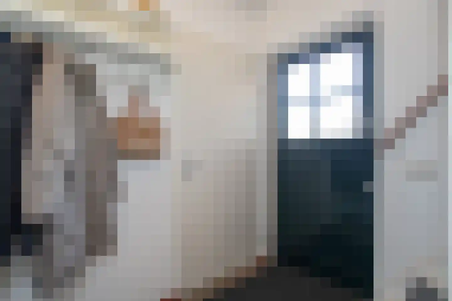 Boomsweg 1 ZH69 Hoge Hexel thumbnail 18
