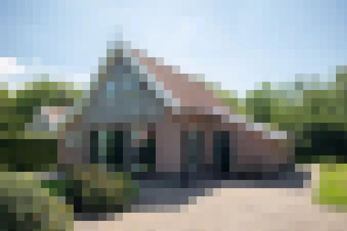 Boomsweg 1 ZH69 Hoge Hexel foto 2