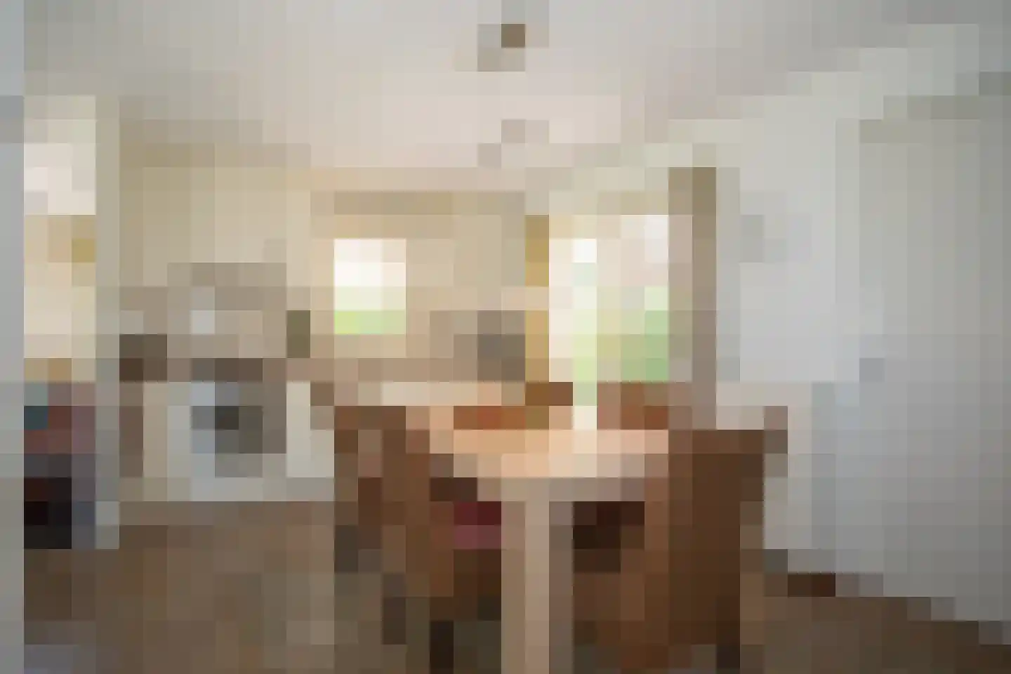 Boomsweg 1 ZH69 Hoge Hexel thumbnail 20