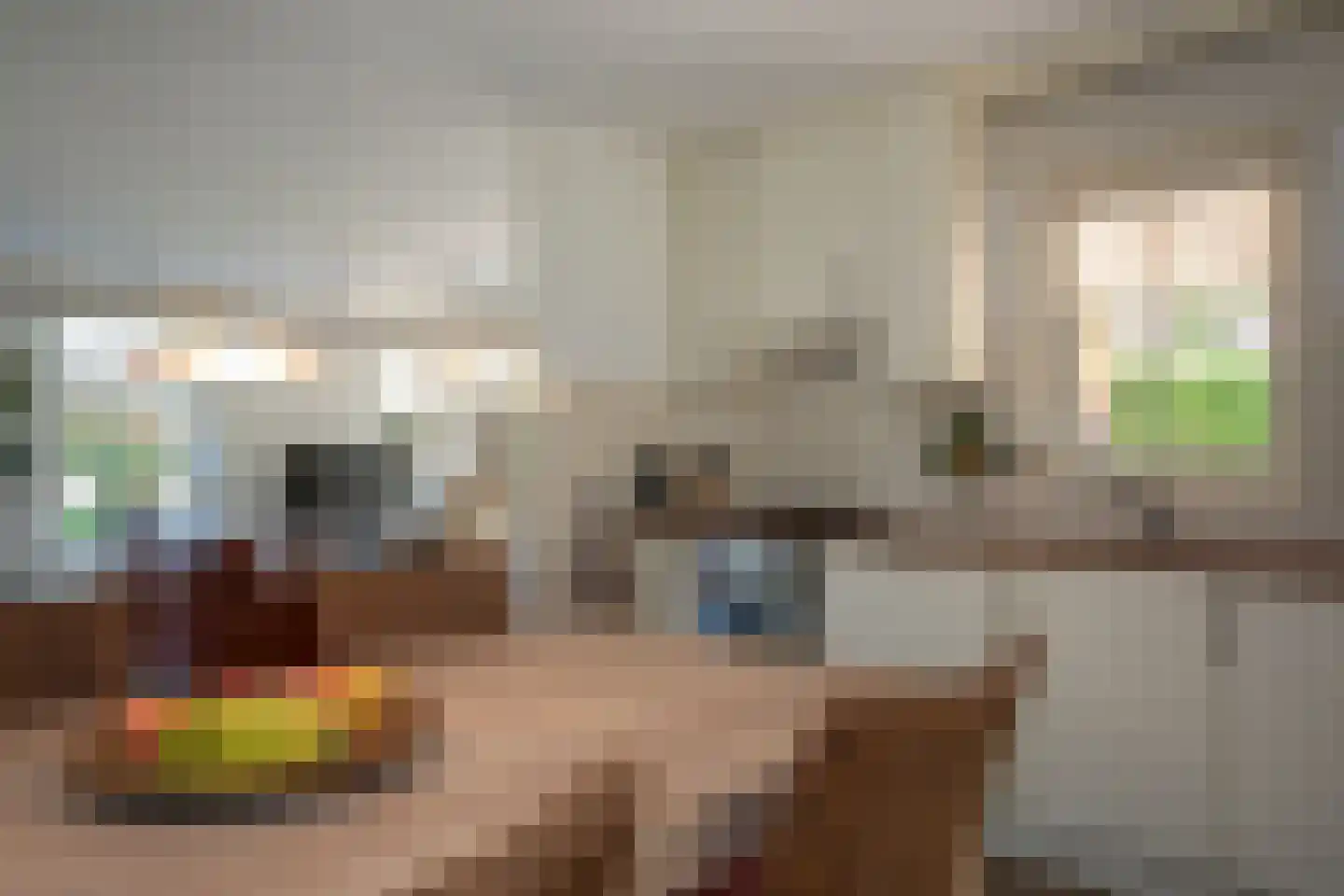 Boomsweg 1 ZH69 Hoge Hexel thumbnail 22